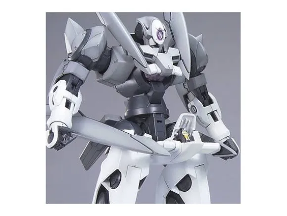1/100 MG GN-X