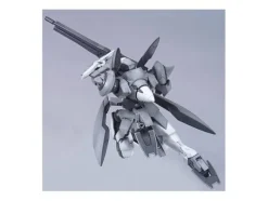 1/100 MG GN-X