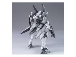 1/100 MG GN-X