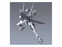 1/100 MG GN-X