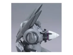 1/100 MG GN-X