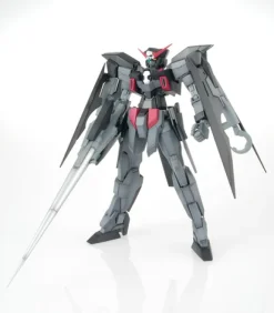 1/100 MG Gundam AGE-2 Dark Hound
