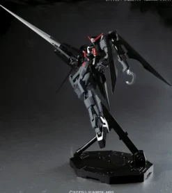 1/100 MG Gundam AGE-2 Dark Hound