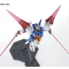 1/100 MG Gundam AGE-2 Double Bullet