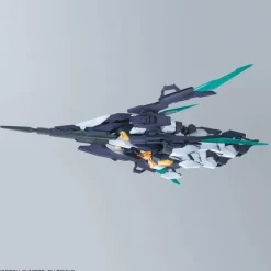 1/100 MG Gundam AGEII Magnum