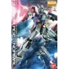 1/100 MG Gundam AGE-1 Normal