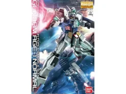 1/100 MG Gundam AGE-1 Normal