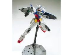 1/100 MG Gundam AGE-1 Normal