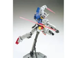 1/100 MG Gundam AGE-1 Normal