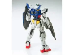 1/100 MG Gundam AGE-1 Normal