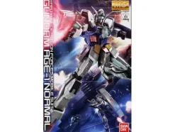 1/100 MG Gundam AGE-1 Normal