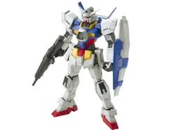 1/100 MG Gundam AGE-1 Normal