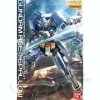 1/100 MG Gundam AGE-1 Spallow