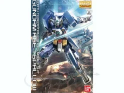 1/100 MG Gundam AGE-1 Spallow