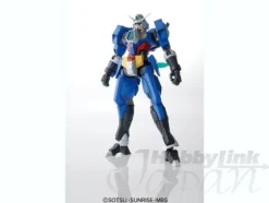 1/100 MG Gundam AGE-1 Spallow