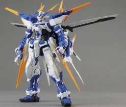 1/100 MG Gundam Astray Blue Frame D