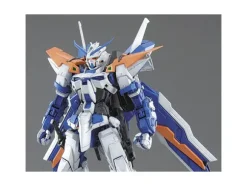 1/100 MG Gundam Astray Blue Frame Second Revise