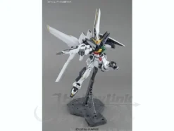 1/100 MG Gundam Double X