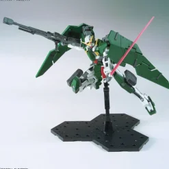 1/100 MG Gundam Dynames