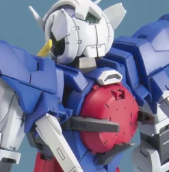 1/100 MG Gundam Exia