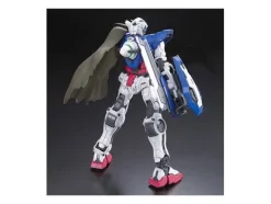 1/100 MG Gundam Exia Ignition Mode