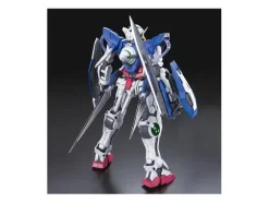 1/100 MG Gundam Exia Ignition Mode