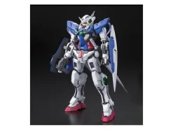 1/100 MG Gundam Exia Ignition Mode