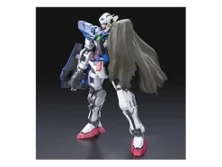 1/100 MG Gundam Exia Ignition Mode