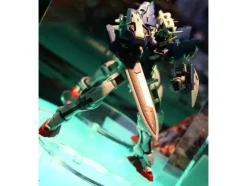 1/100 MG Gundam Exia Ignition Mode