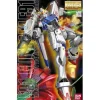 1/100 MG Gundam F91