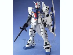 1/100 MG Gundam GP03S