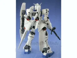 1/100 MG Gundam GP03S