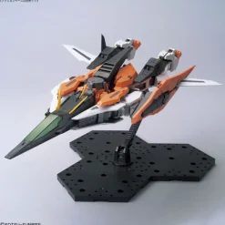 1/100 MG Gundam Kyrios