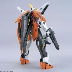 1/100 MG Gundam Kyrios