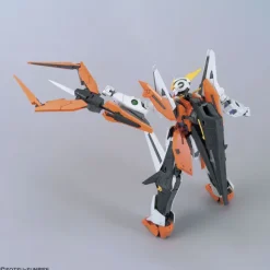 1/100 MG Gundam Kyrios