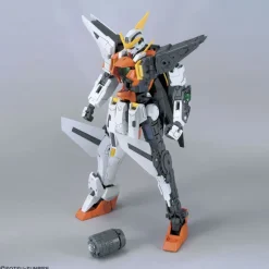 1/100 MG Gundam Kyrios