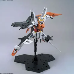 1/100 MG Gundam Kyrios