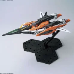 1/100 MG Gundam Kyrios
