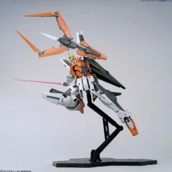 1/100 MG Gundam Kyrios