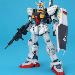 1/100 MG Gundam Mk-II Ver. 2.0 AEUG