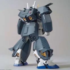 1/100 MG Gundam NT-1 Ver.2.0