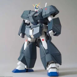 1/100 MG Gundam NT-1 Ver.2.0