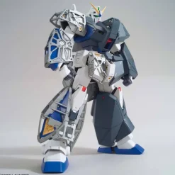 1/100 MG Gundam NT-1 Ver.2.0