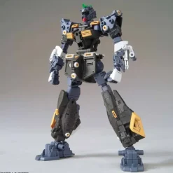 1/100 MG Gundam NT-1 Ver.2.0