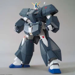 1/100 MG Gundam NT-1 Ver.2.0
