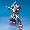 1/100 MG Gundam Spiegel