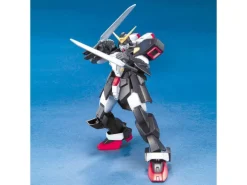 1/100 MG Gundam Spiegel