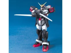1/100 MG Gundam Spiegel