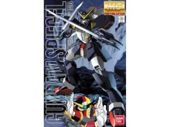 1/100 MG Gundam Spiegel