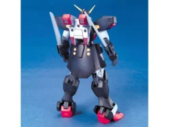 1/100 MG Gundam Spiegel